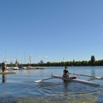 DSC_0007.jpg